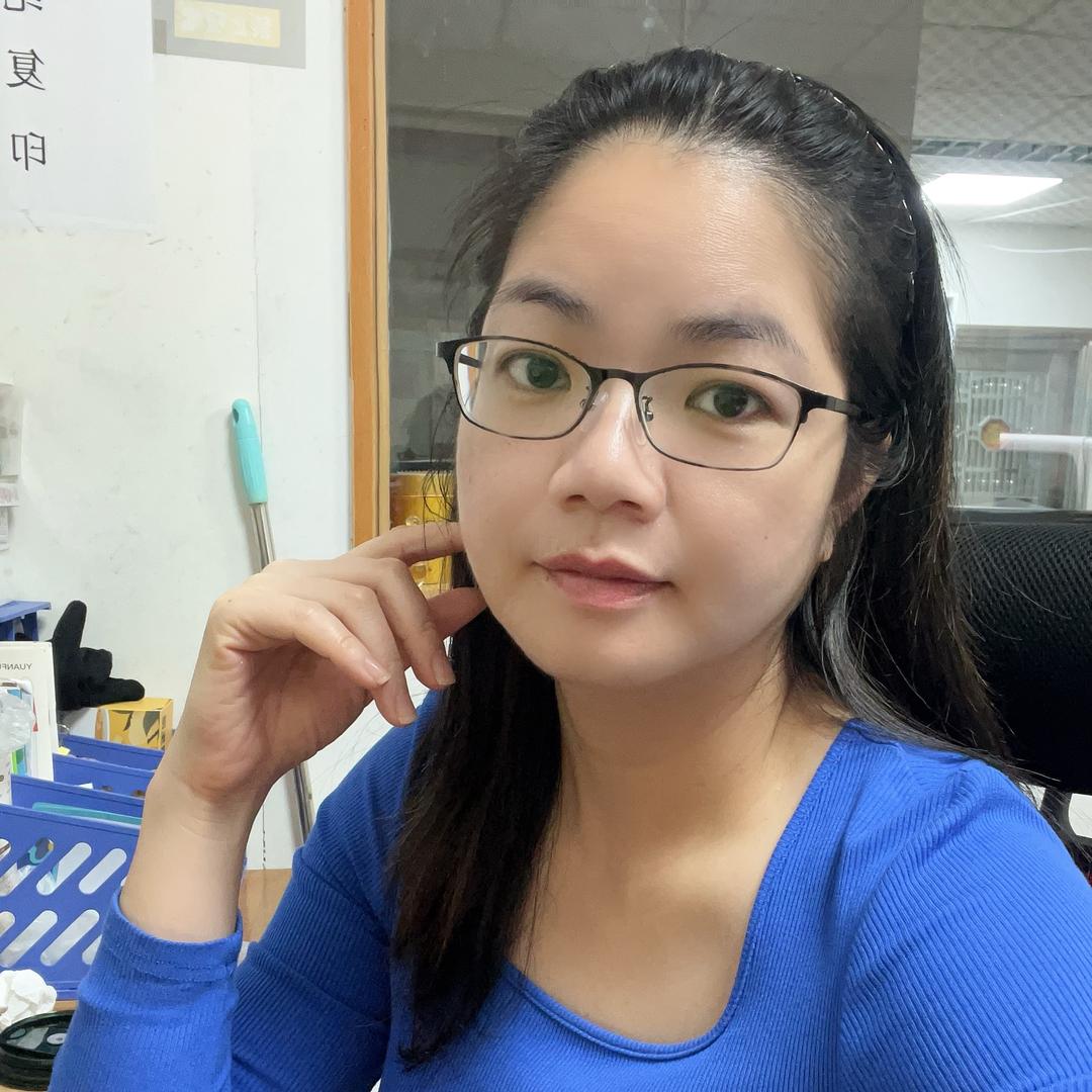 李火火