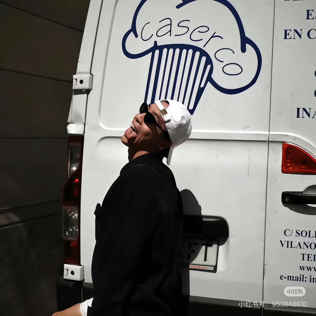 ㅤㅤㅤㅤMove ❾