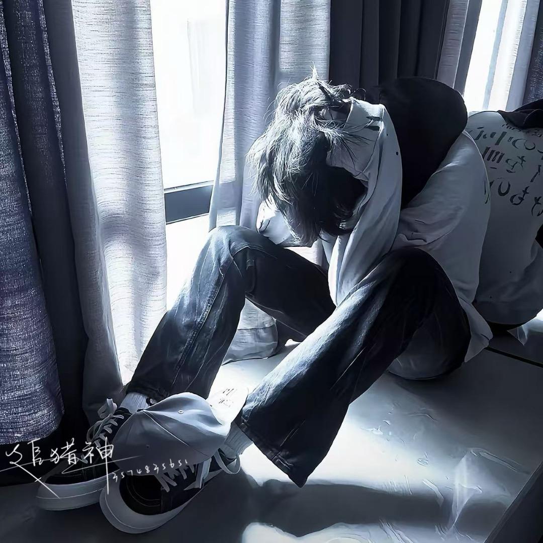 小谦（和平俱乐部 点陪d）