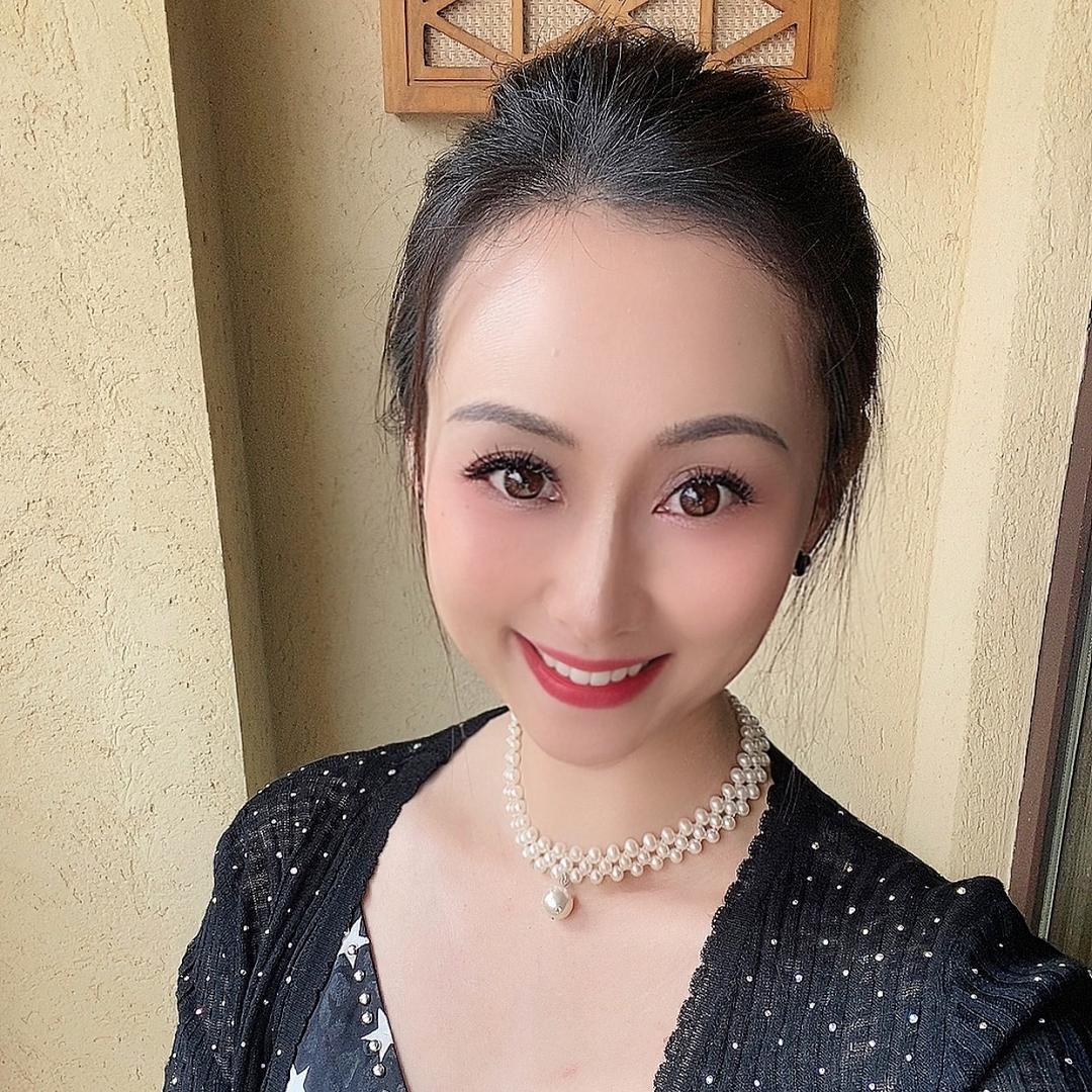 英子宝藏屋