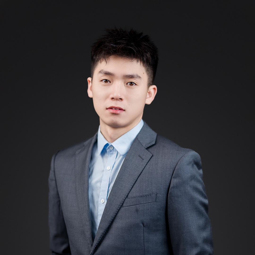 老赵即时零售电商全案机构(收徒)