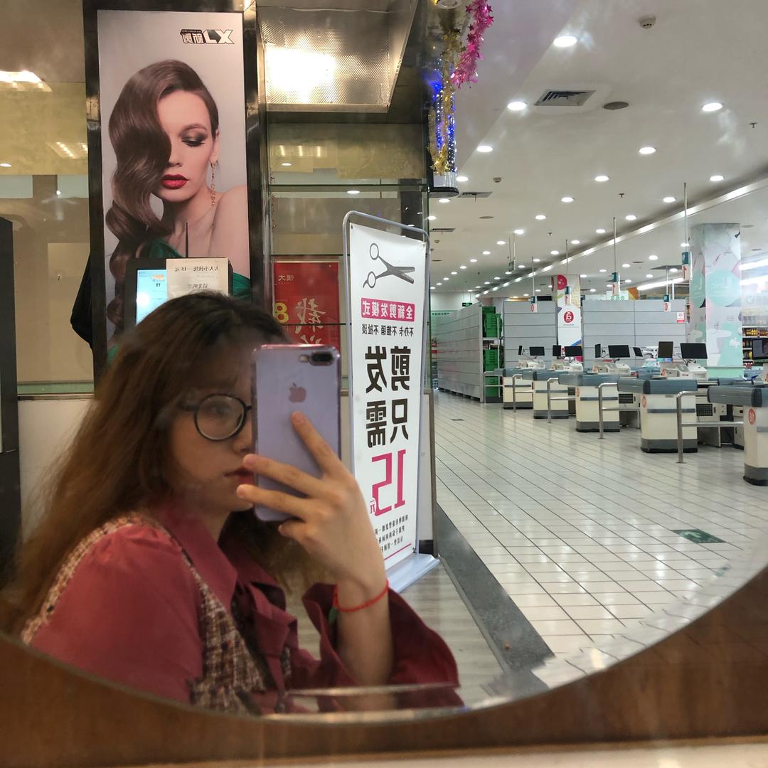 娇➕
