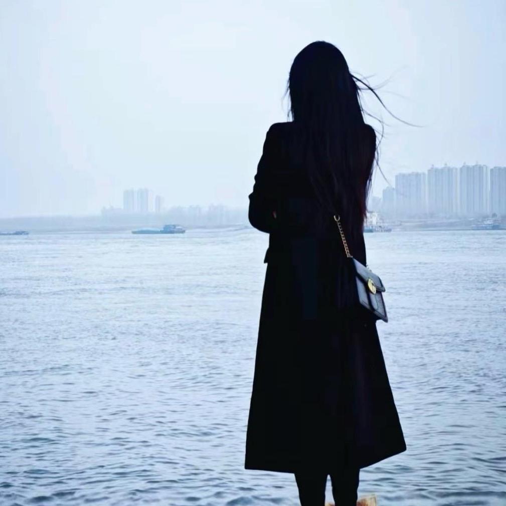 文帆数码配件
