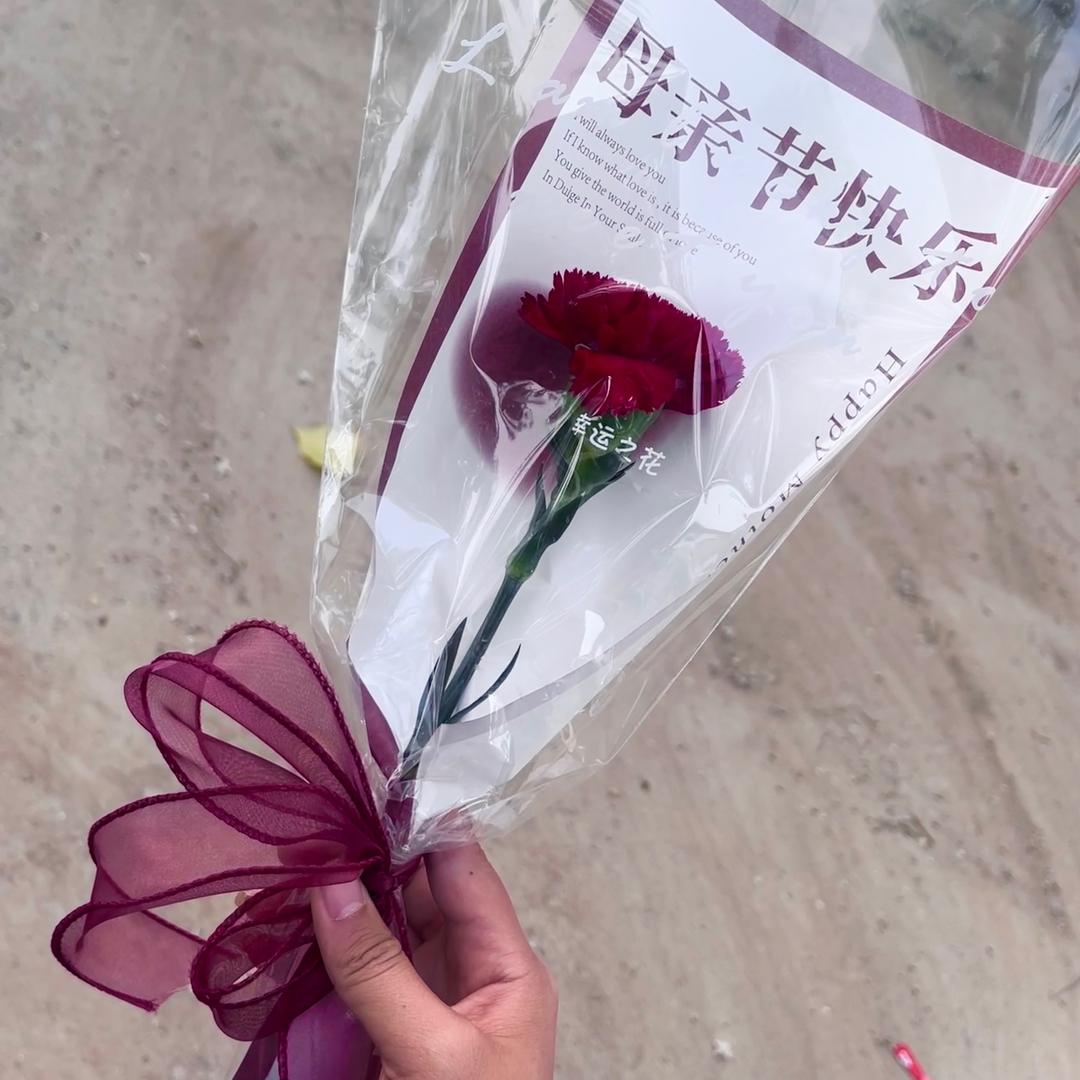 俩宝贝