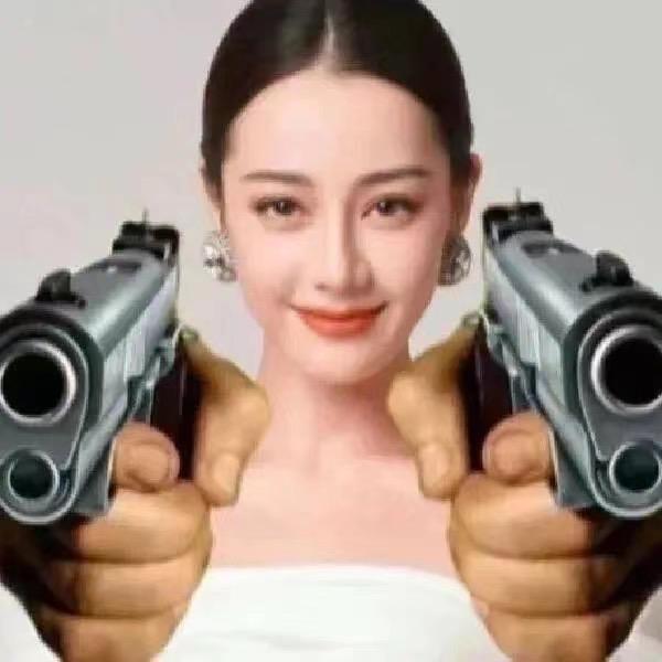 曜曜