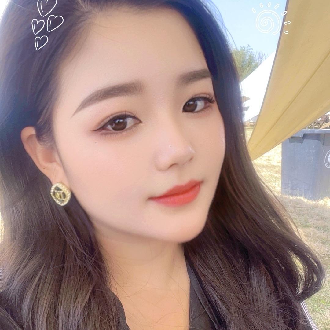 💋、憨憨