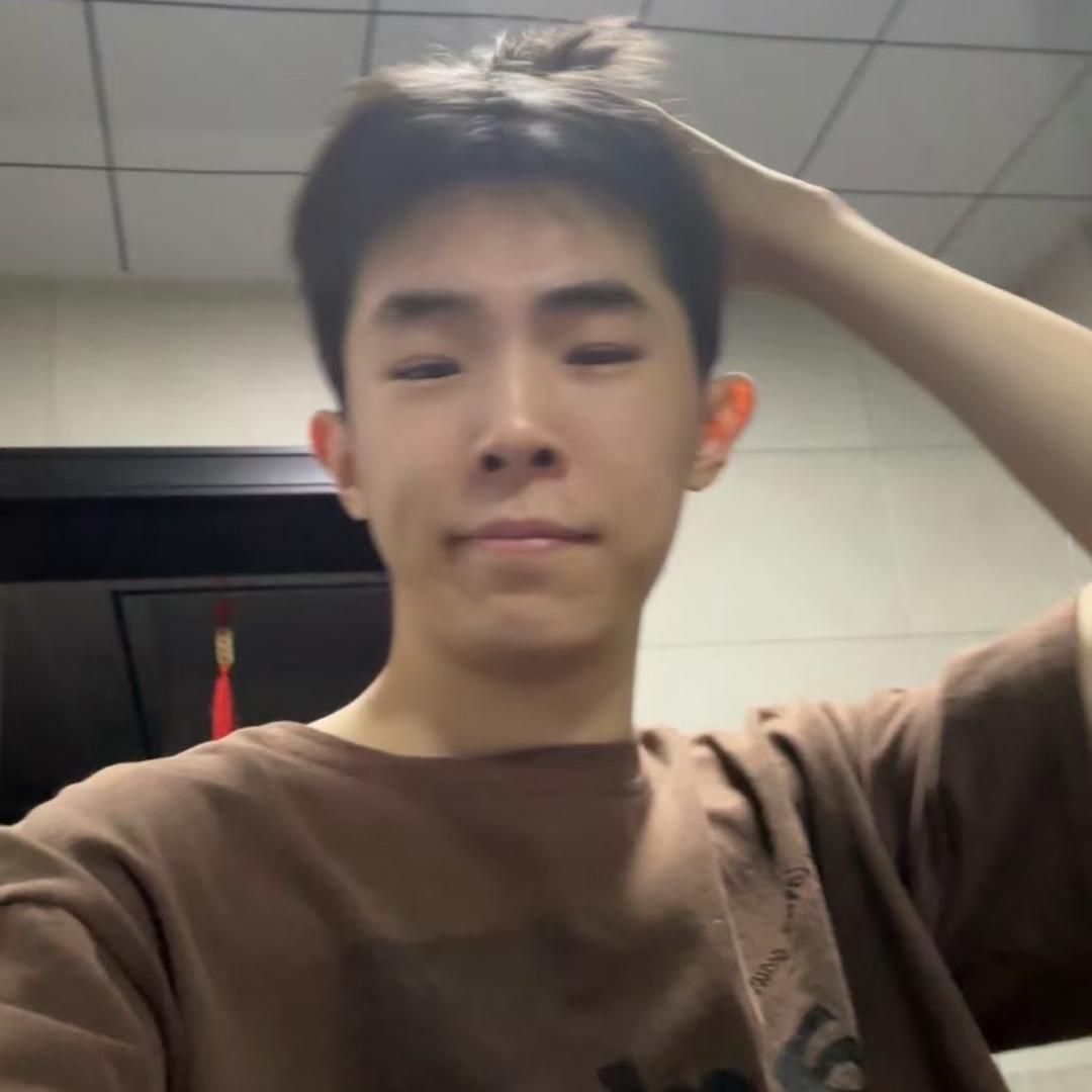小文