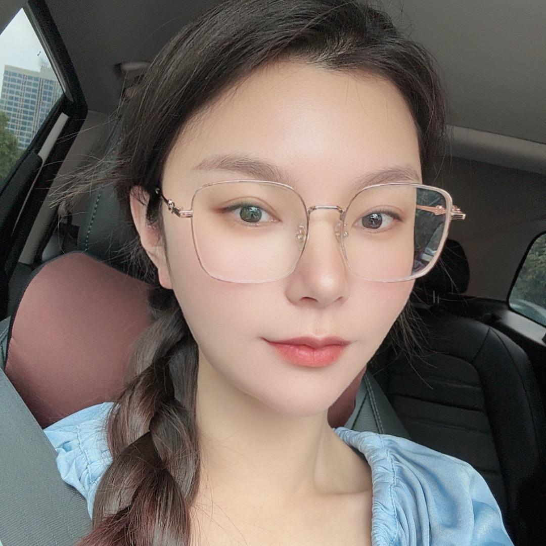 植靓泉慧慧美业