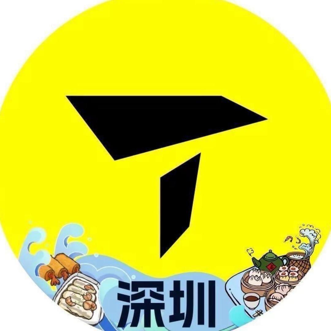 滔搏天搏NK专属店