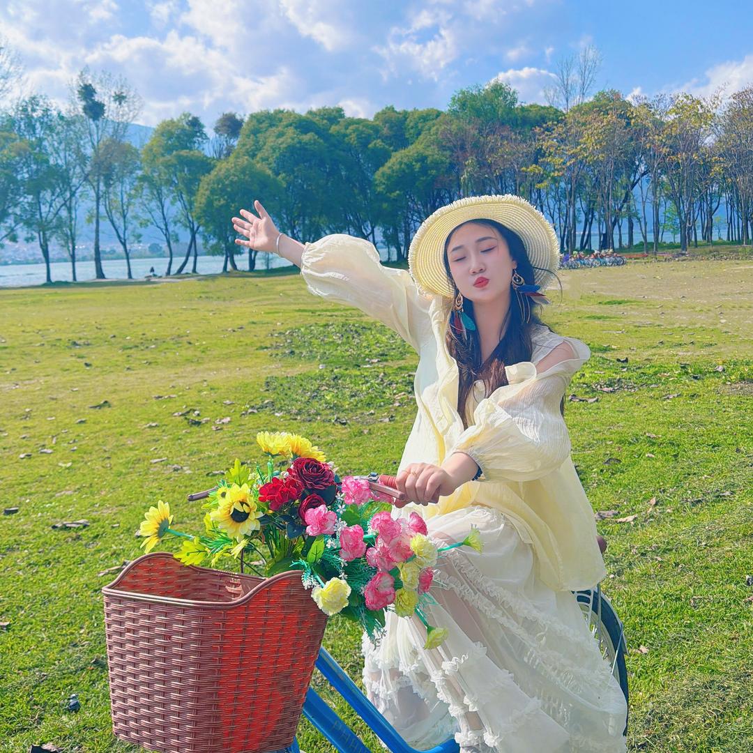 仙道高人肖家莲头像