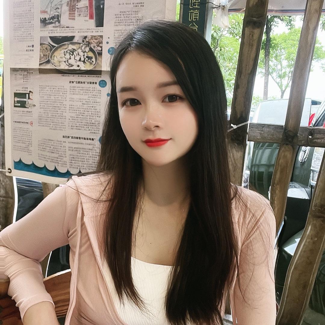 晶晶吖