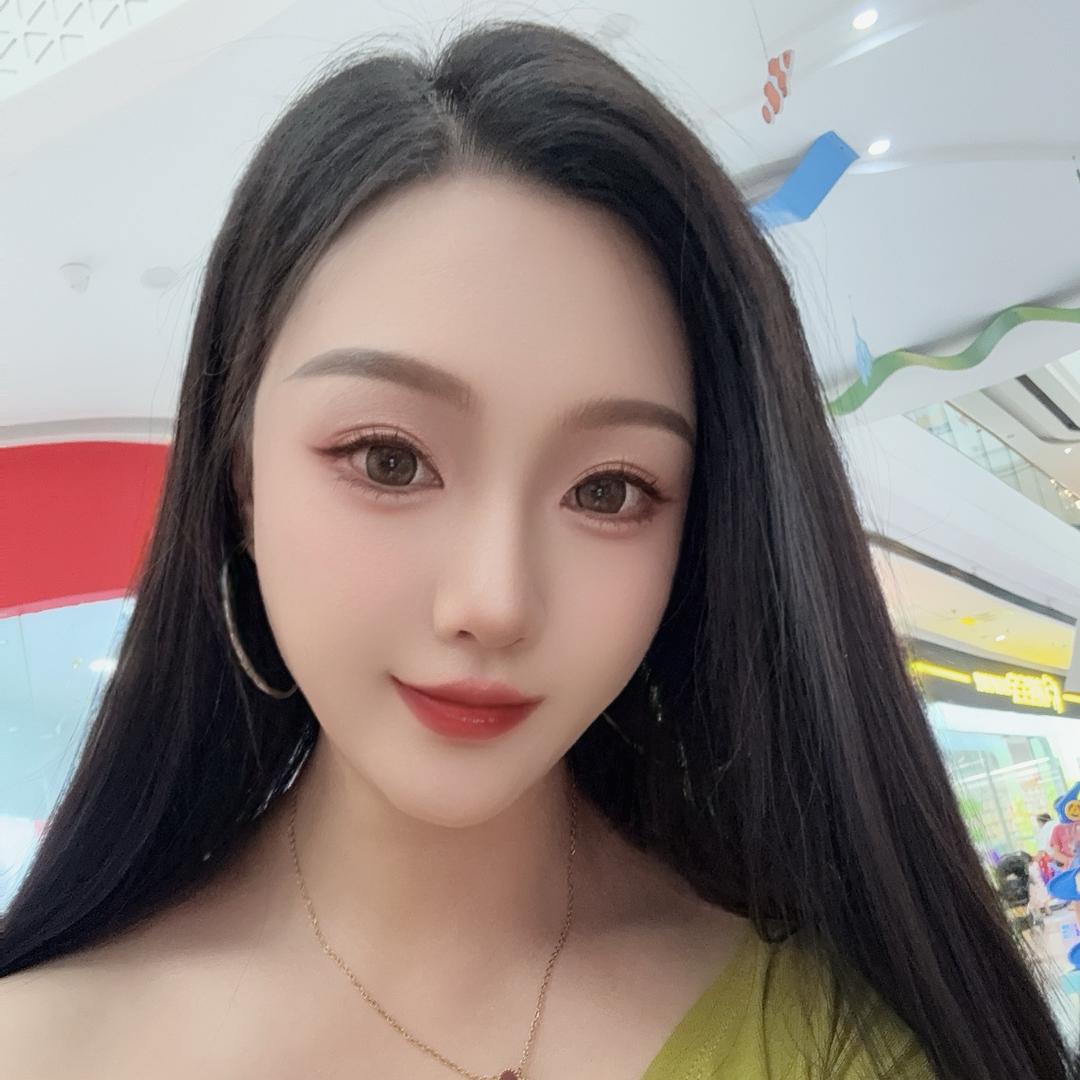 ViVi🌈