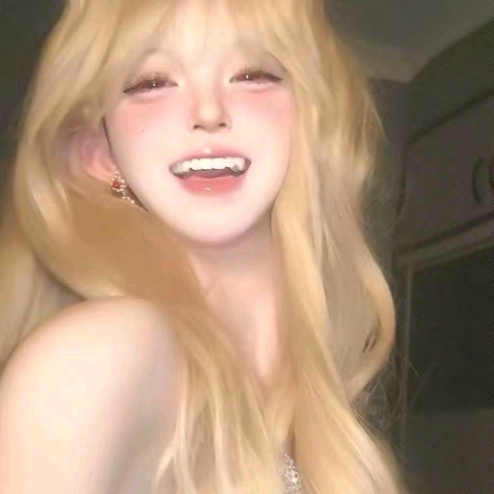 小果儿