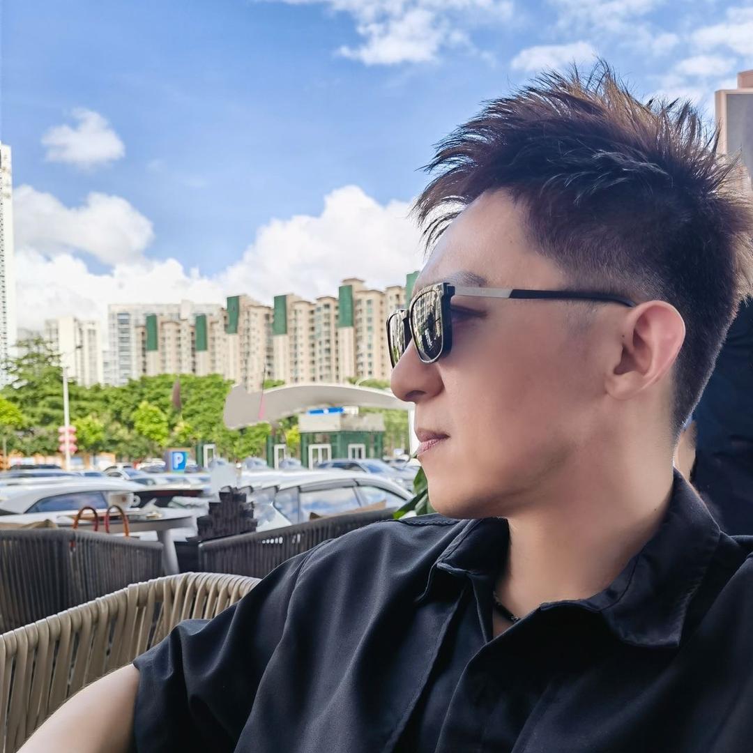 业哥黑洞能量