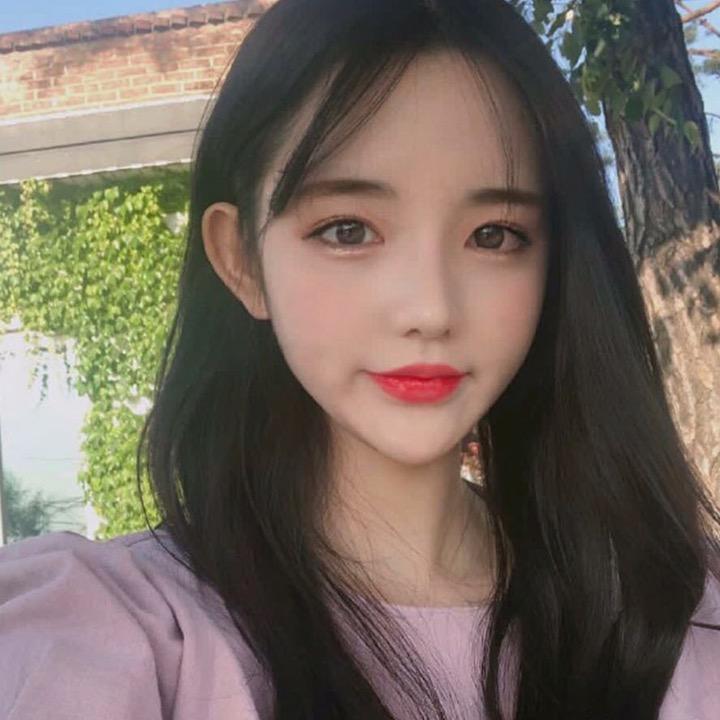 娜娜妈严选