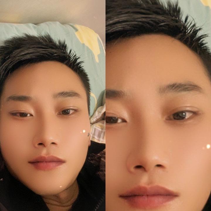 🌈龚在弦上🌈
