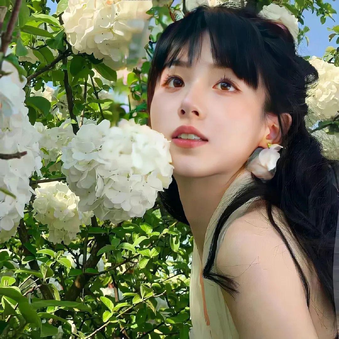 西西的女装精选