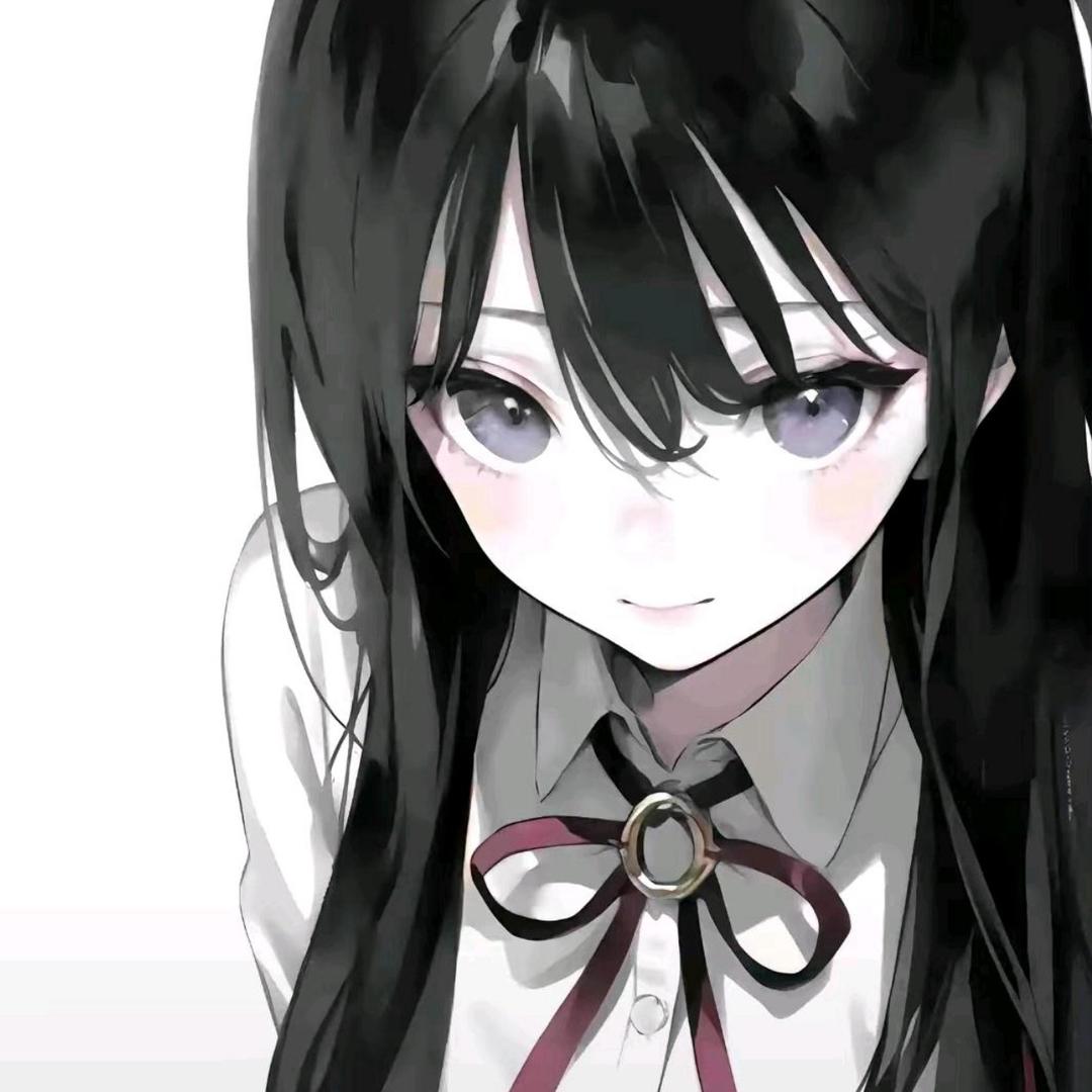 无敌土豆教主