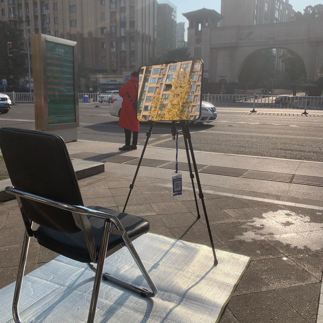 快剪小王（夜市快剪）（收学徒）