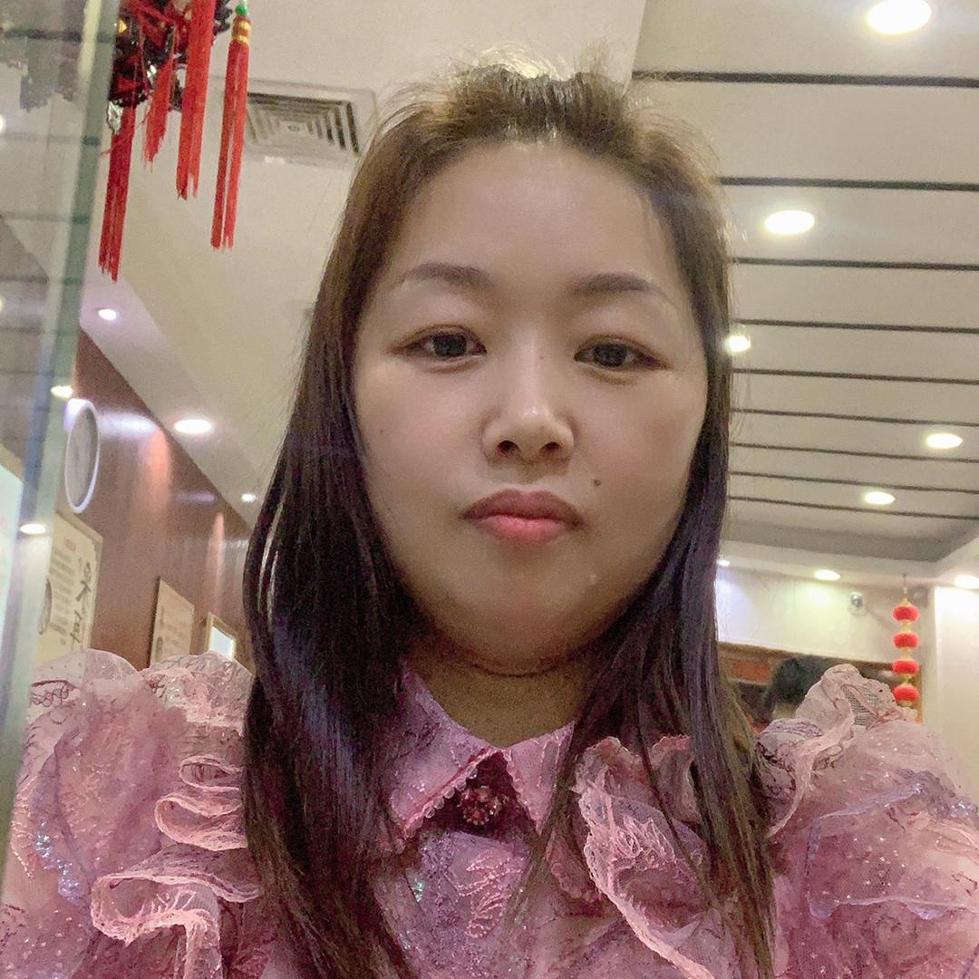 四会市健足堂足浴按摩店