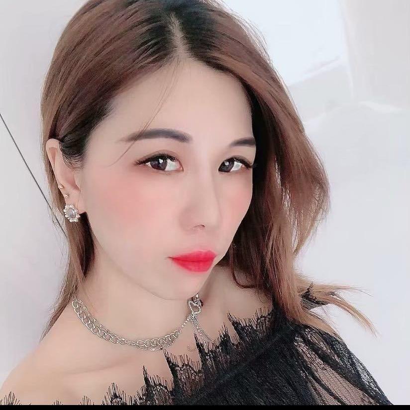 👠 云子✨