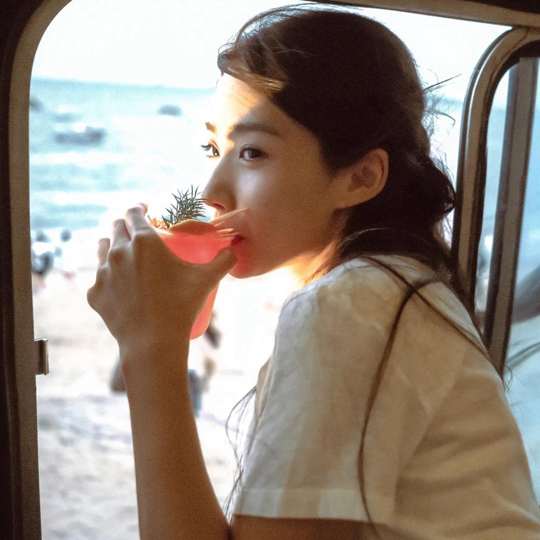 王哼哼📷