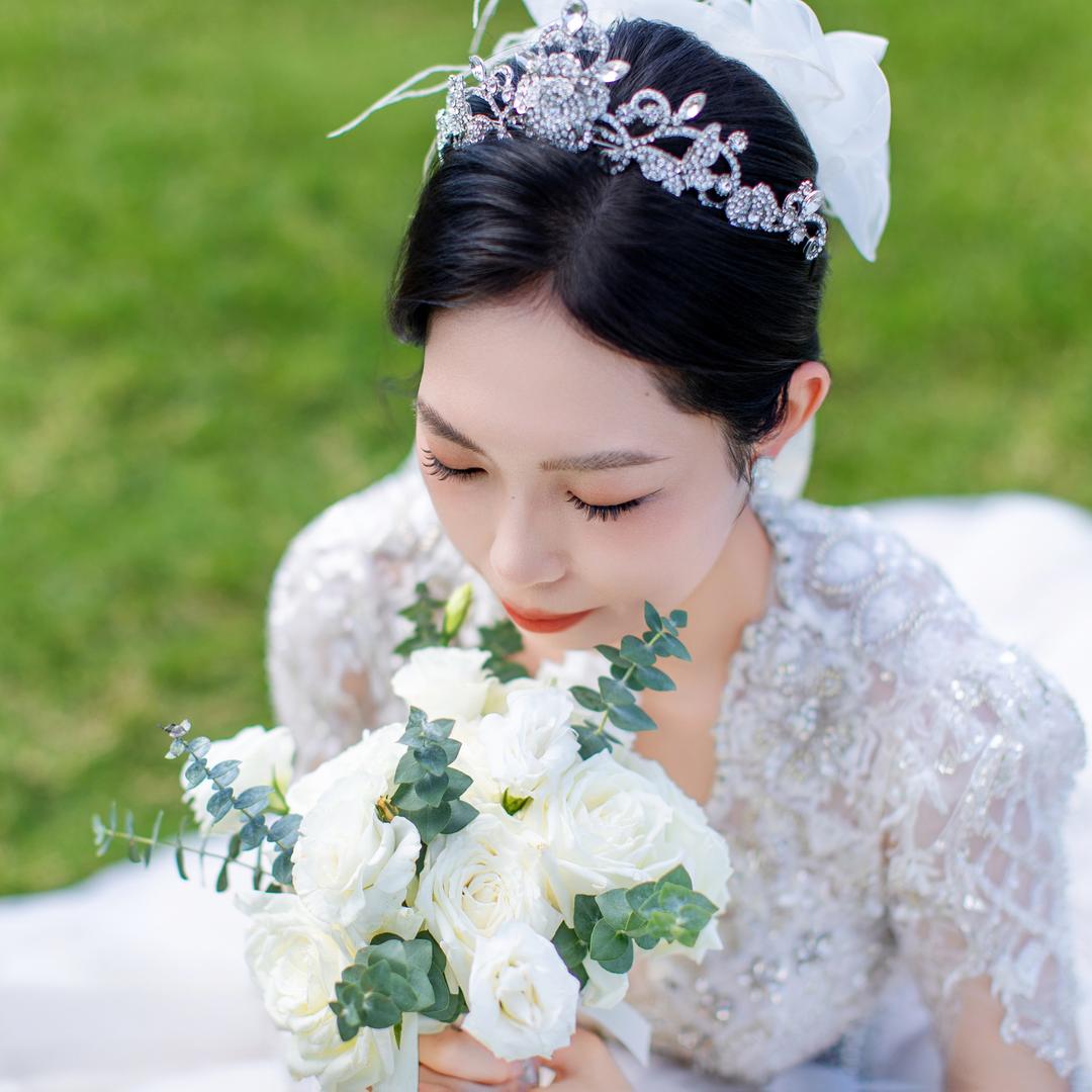 果冻橙（孕中期）