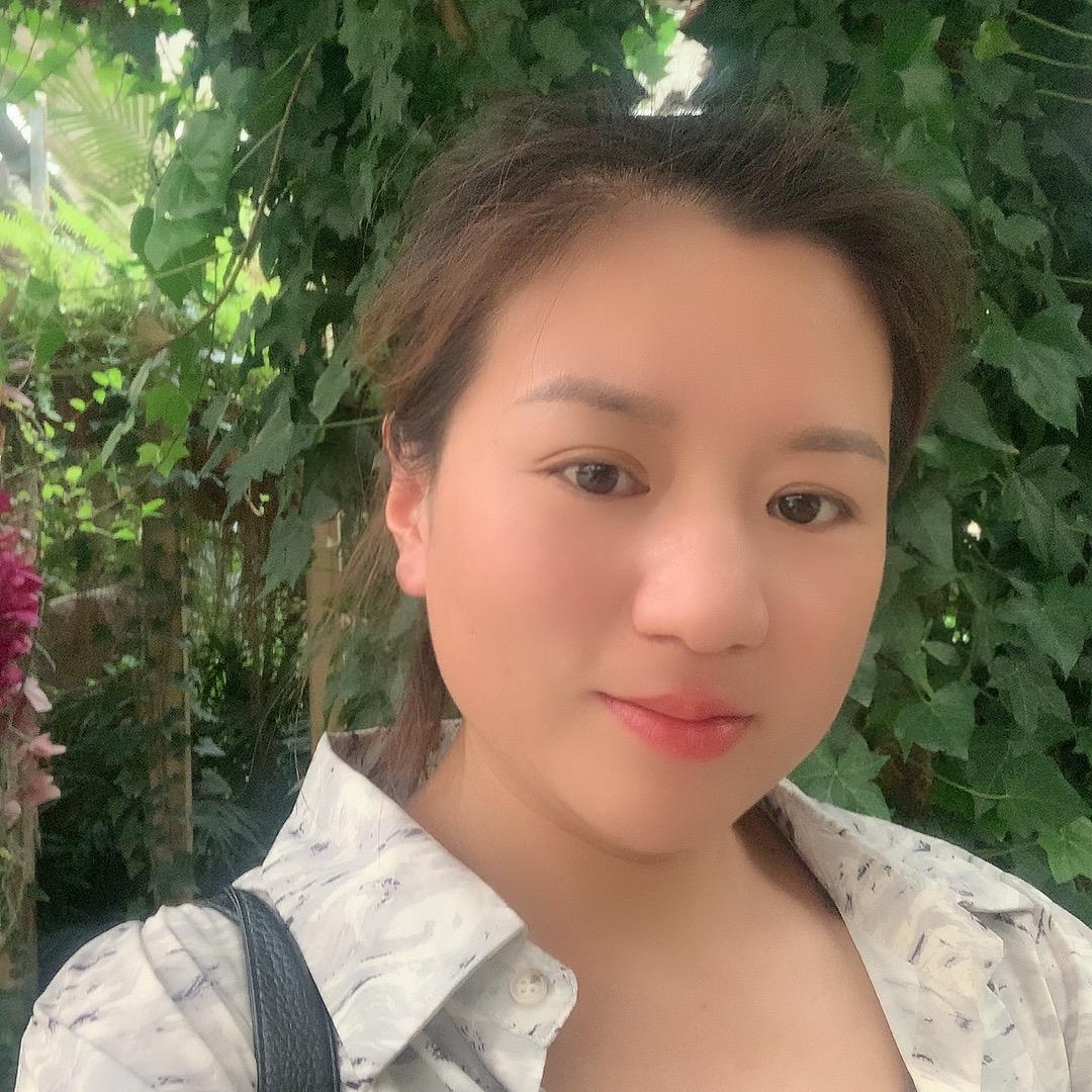 庄里栾庄生活购物中心