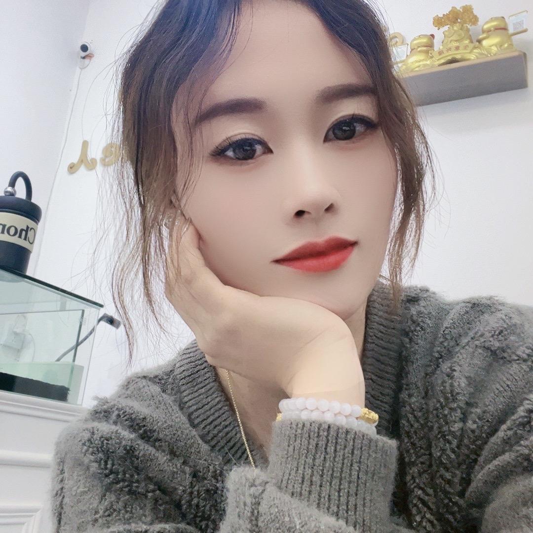 （自由点）👚女装