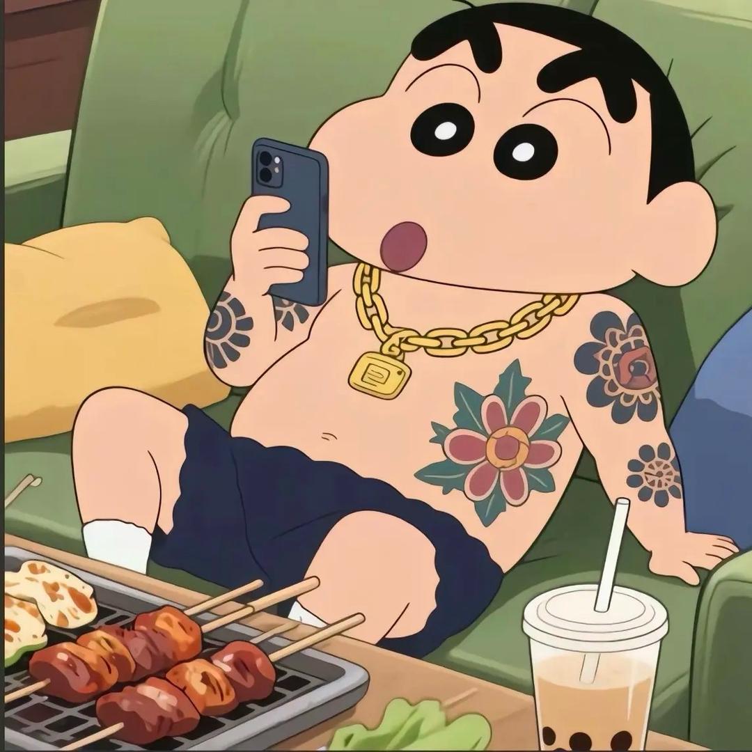 小一