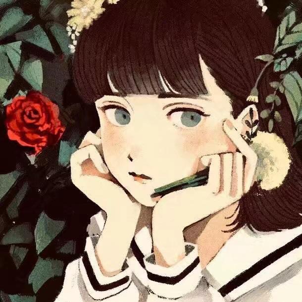 望望