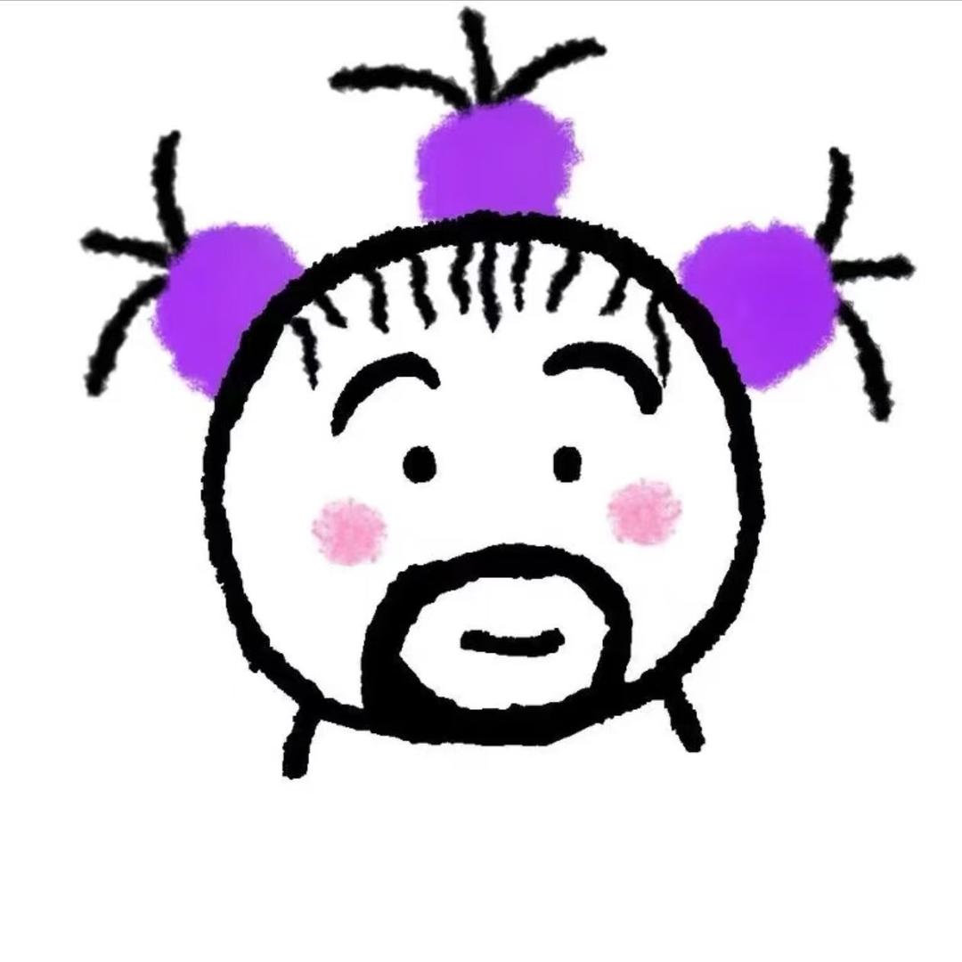 疯铲姐妹/秀美莱全屋定制