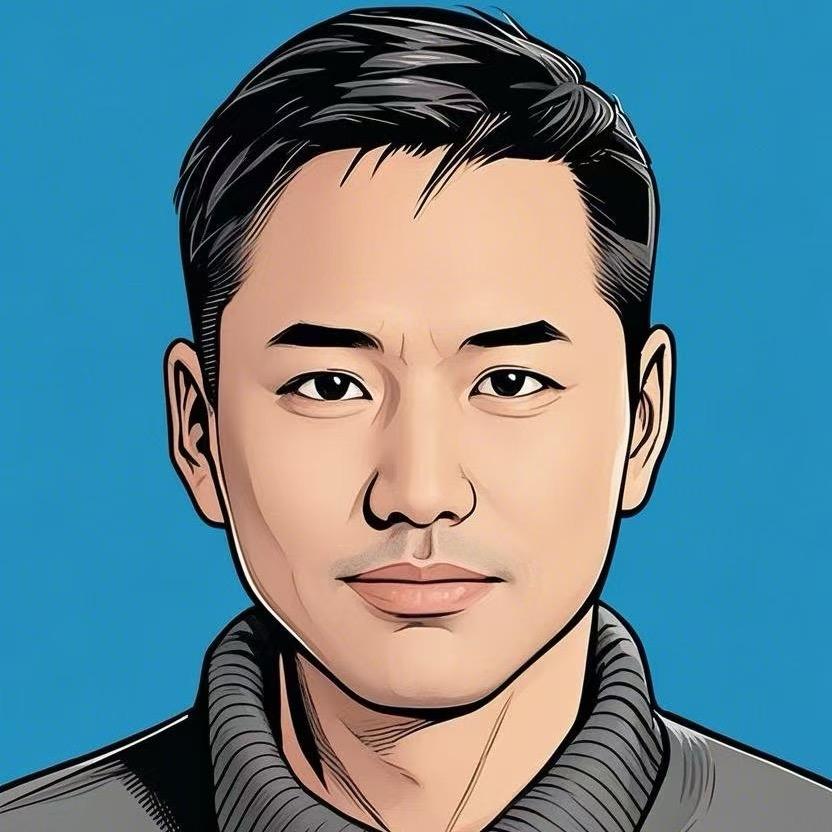 连云港飞琪【李赢霸】