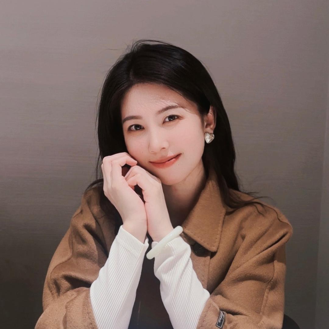 JUJU🦢