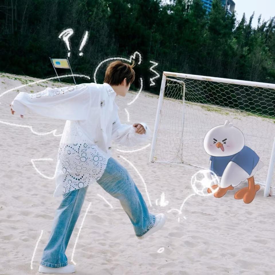 🌈旺旺小仙🐦🧂ˎˊ˗