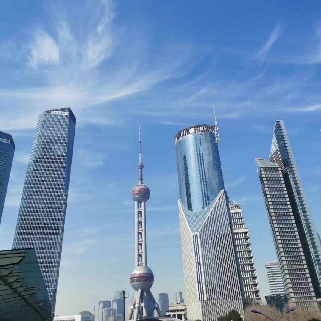 秦源头像