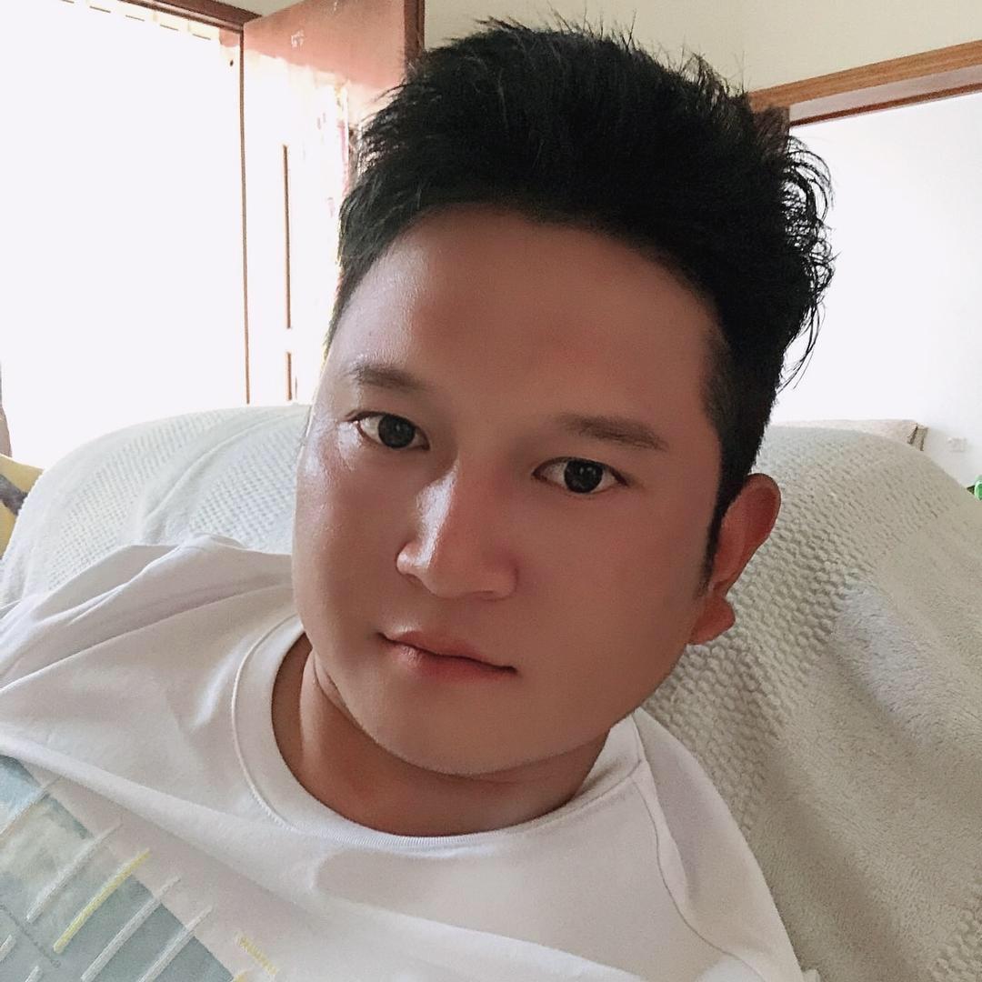 大雷来了·大雷商贸