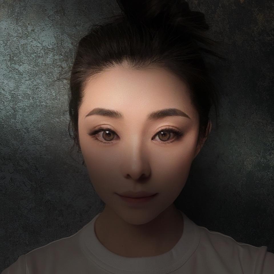 🤍🧸ʚxIAɞ  0617