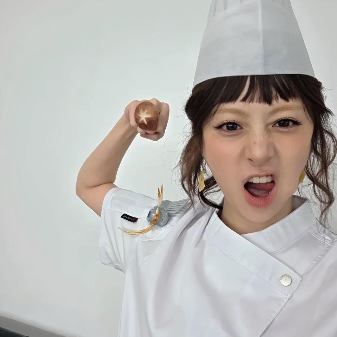 权三毛