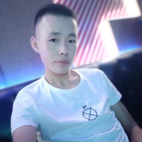 戈尔孚乐陵依诺汽车维修服务店