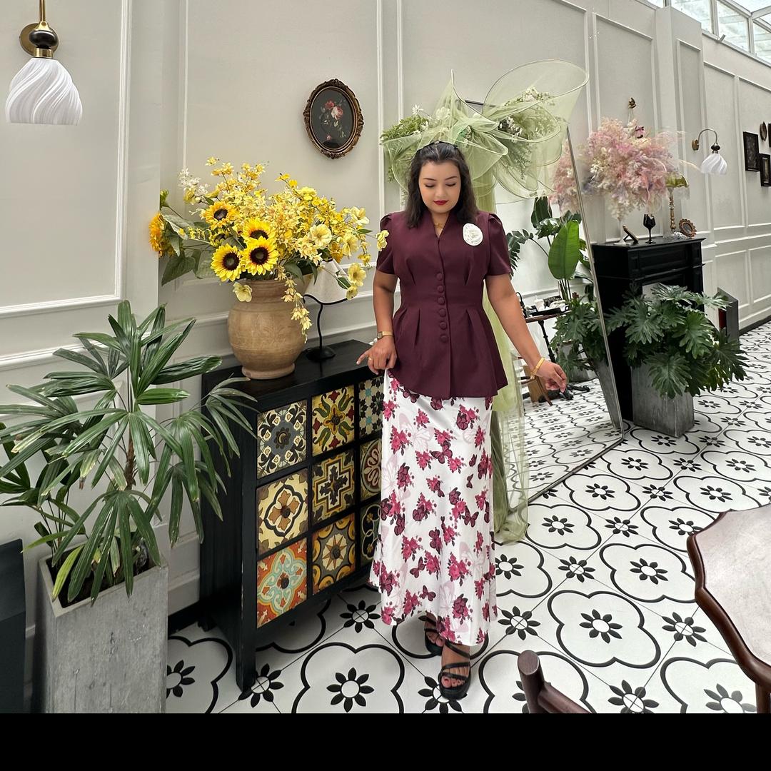 伽师县驼队房地产经纪有限公司