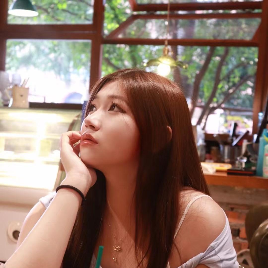 多肉小梨涡（140斤穿搭版）