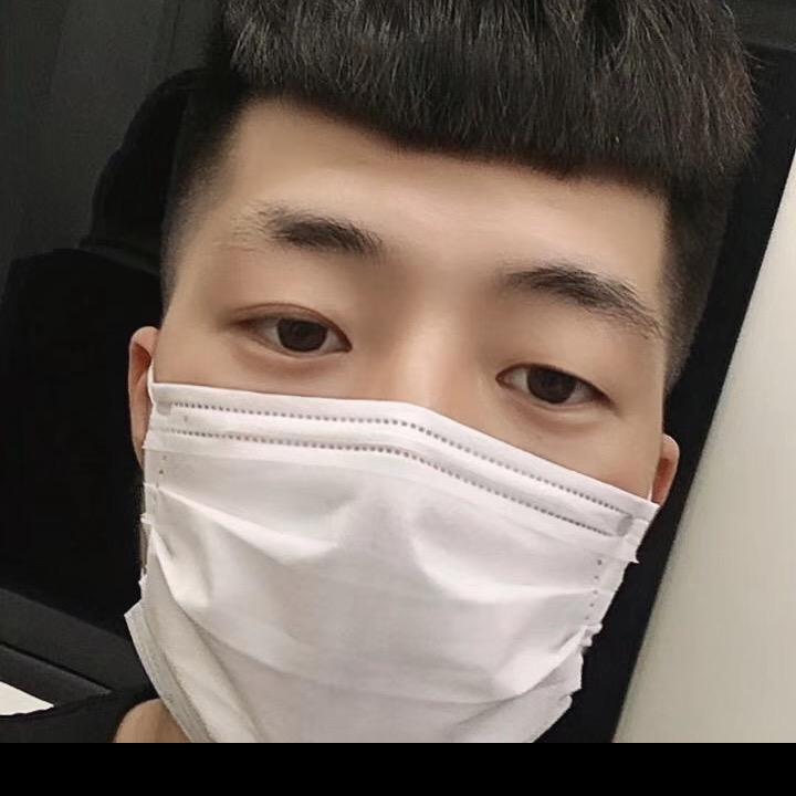 彪哥心闻