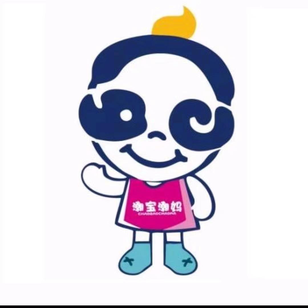 爱婴坊母婴@定远旗舰店