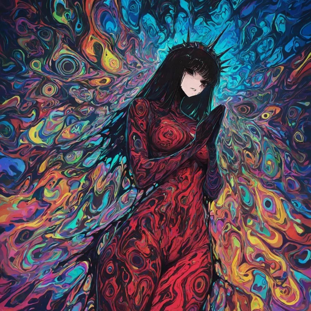 如愿-三角洲行动