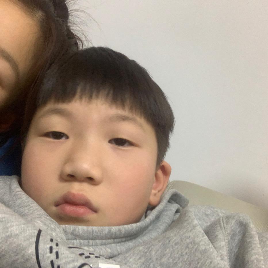 万丰种植专业合作社