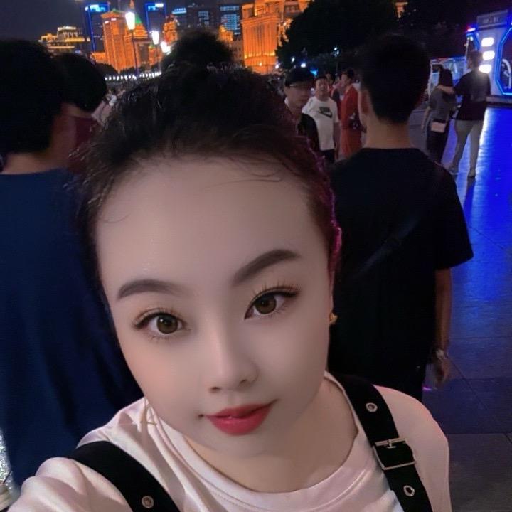 飞蛾扑火