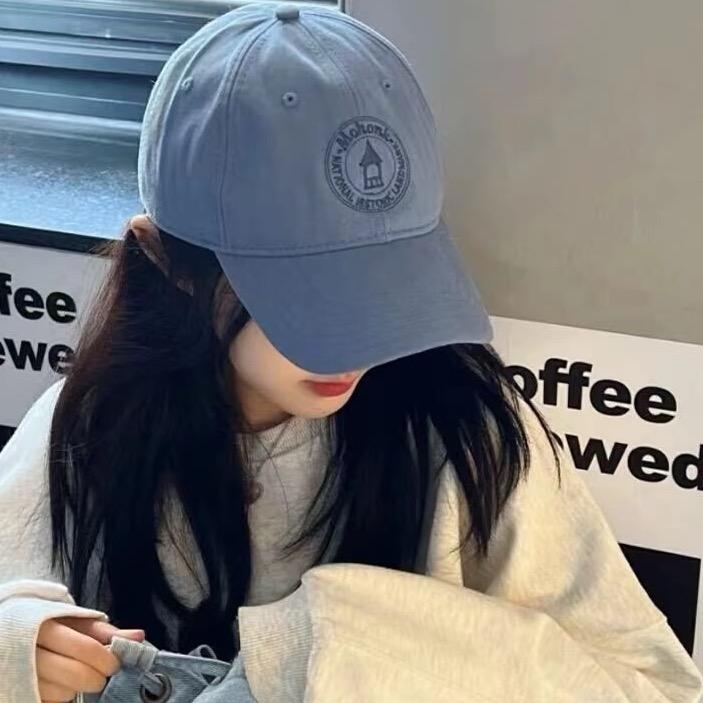 是可乐吖～
