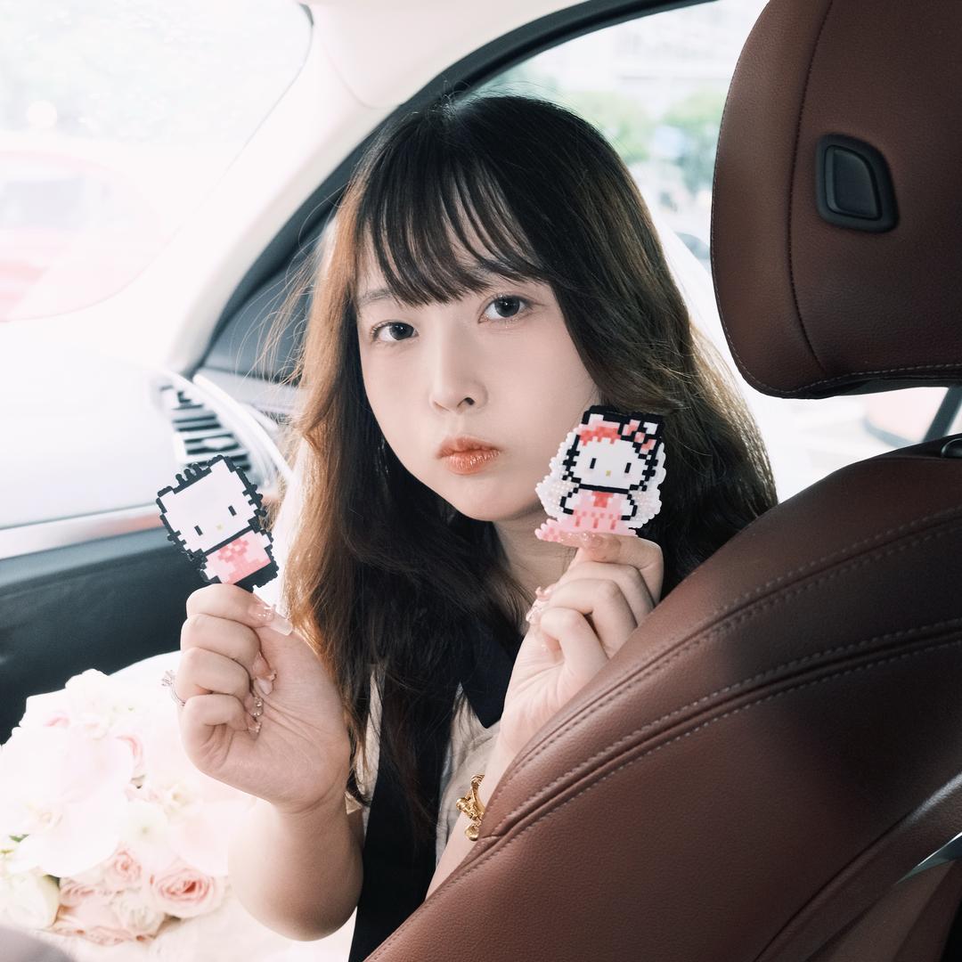 一坨肥怡