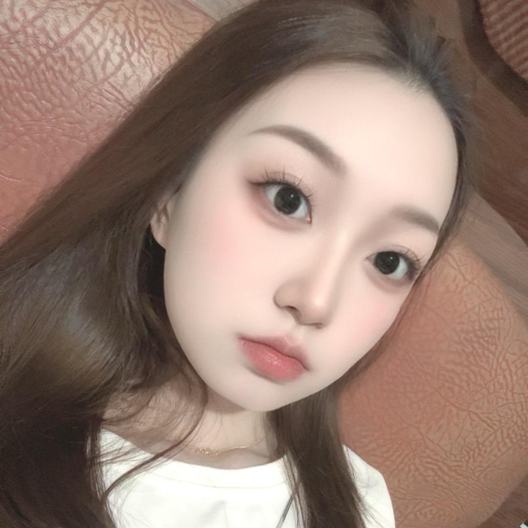 来财🌟